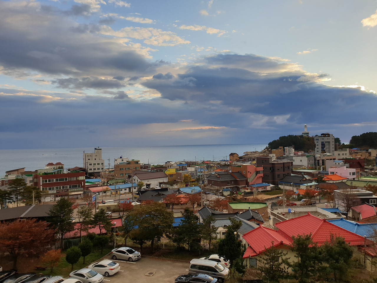 20191115_074548 - 복사본.jpg