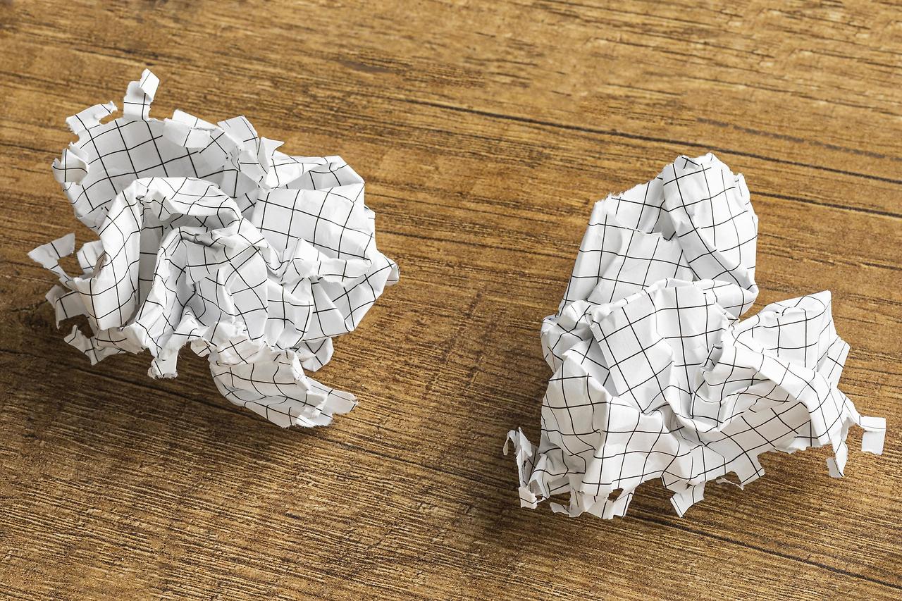 high-angle-crumpled-paper.jpg