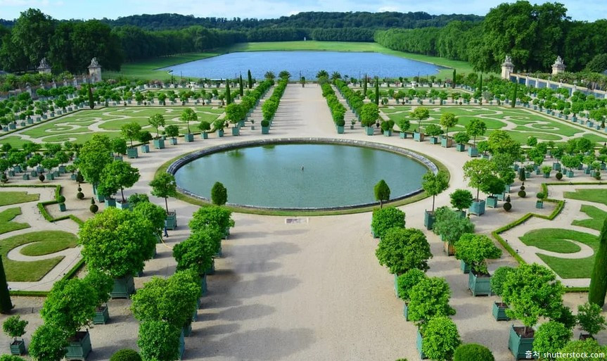 스크린샷 2024-06-06 125522.jpg