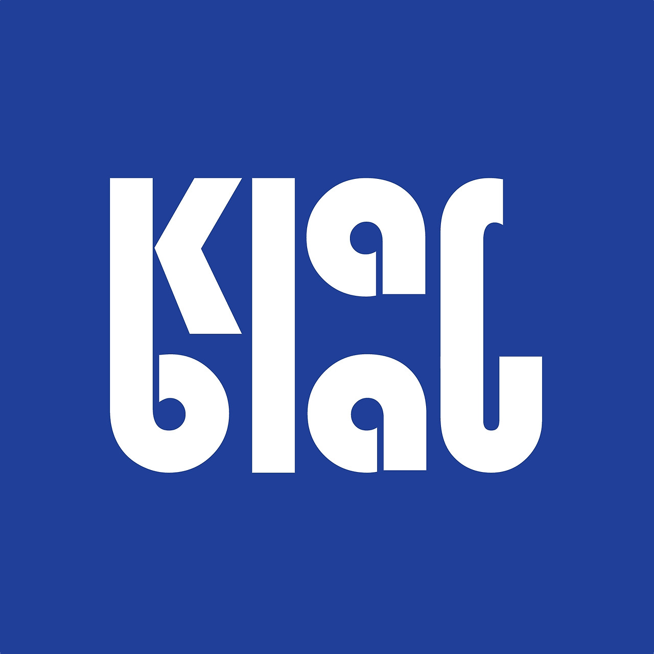 Klarblau1-02_160p.jpg