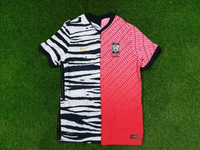 다운로드 (1).jpg