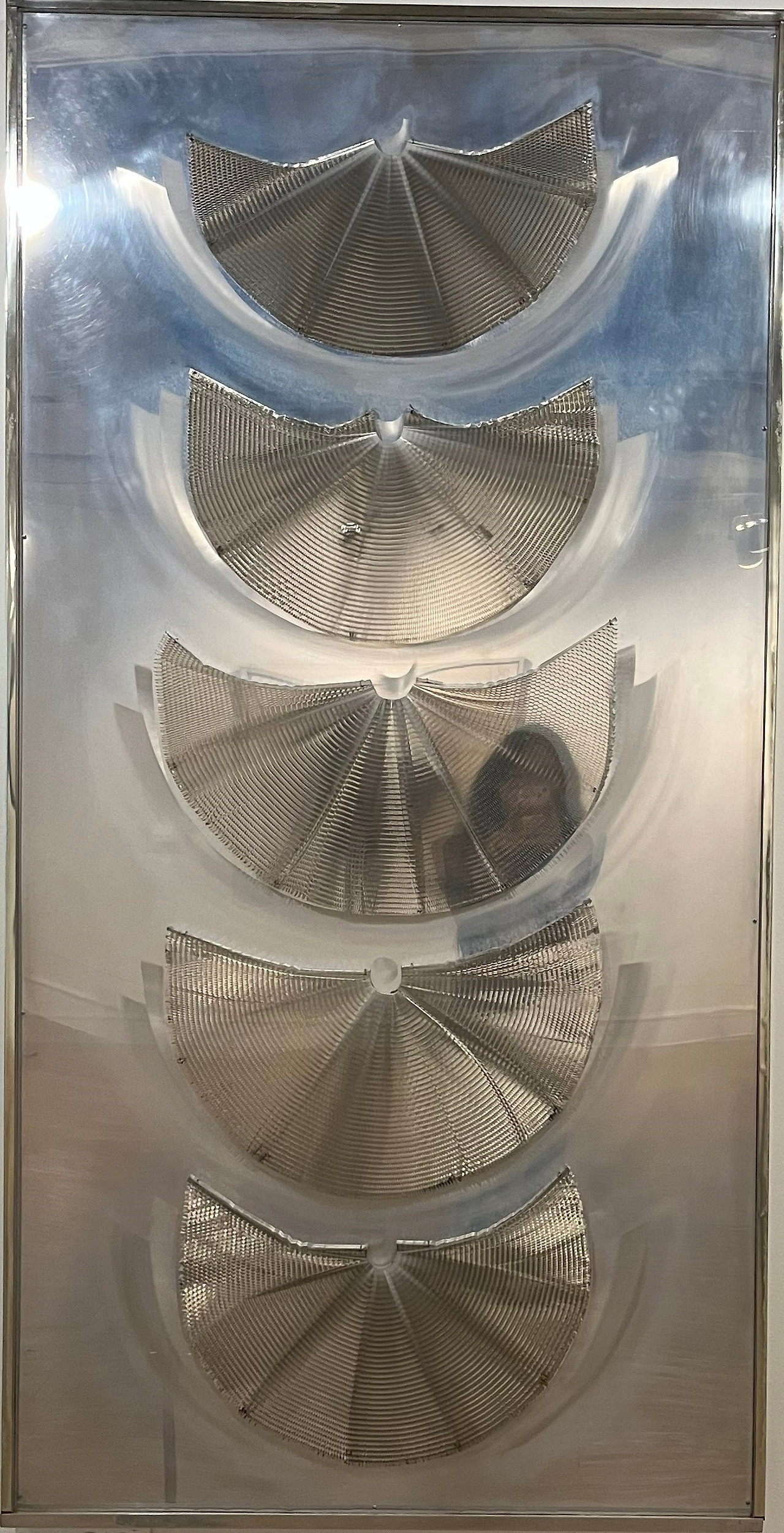 IMG_7954 - 복사본.jpg