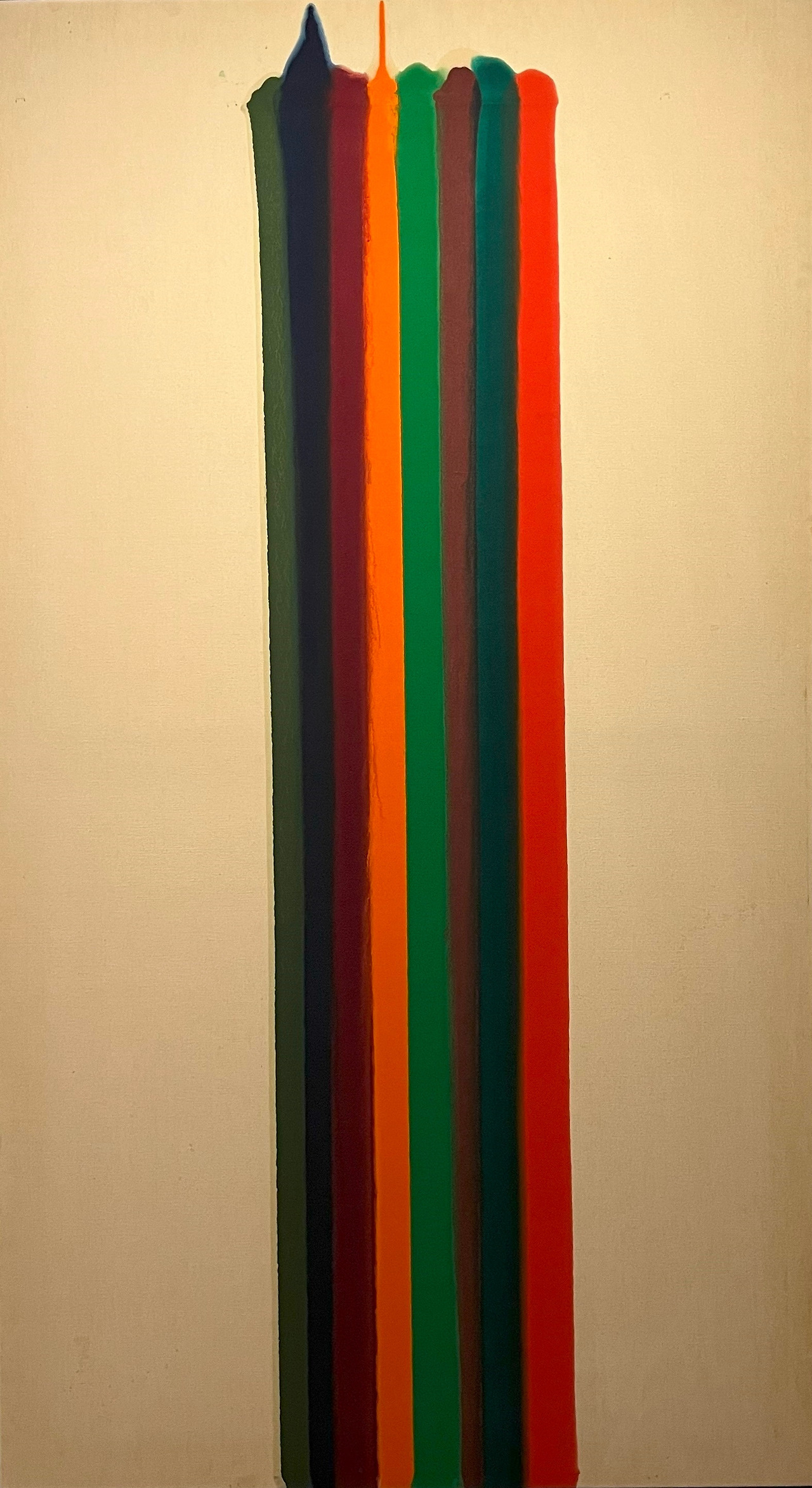 IMG_7952 - 복사본.jpg