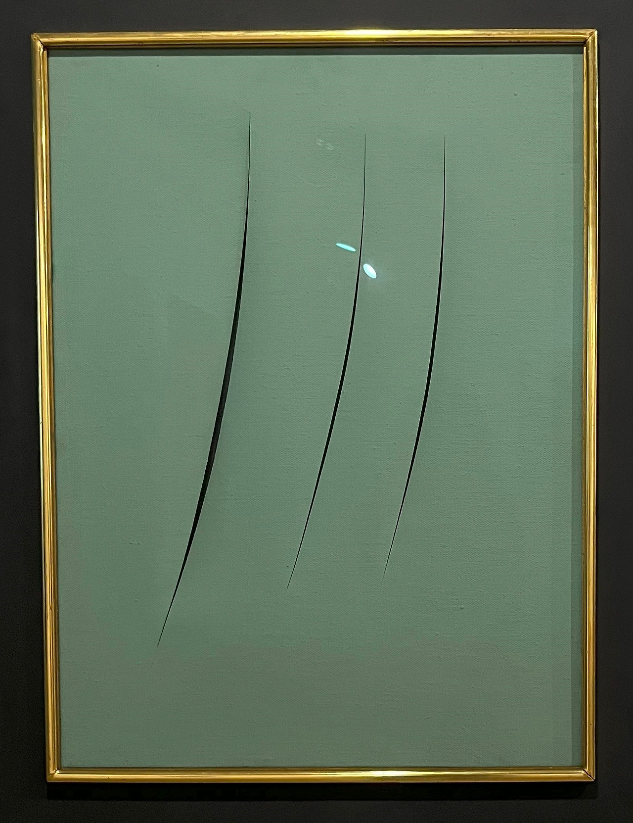 IMG_7956 - 복사본.jpg