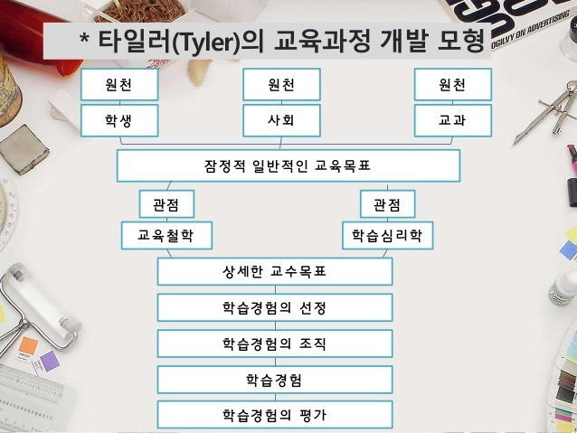 다운로드 (1).jpg