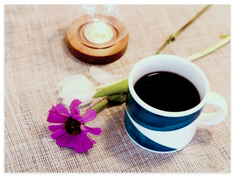 화면 캡처 2023-07-14 210056.jpg