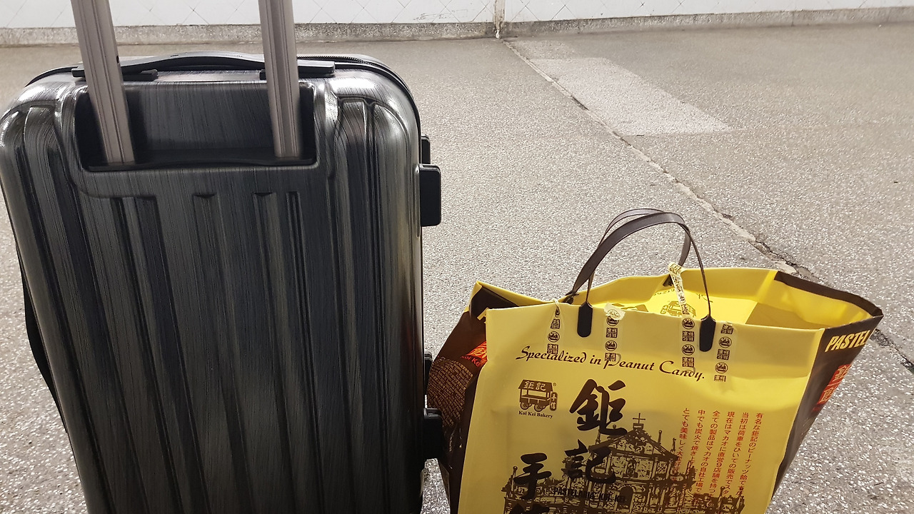 20190421_031609 (1).jpg