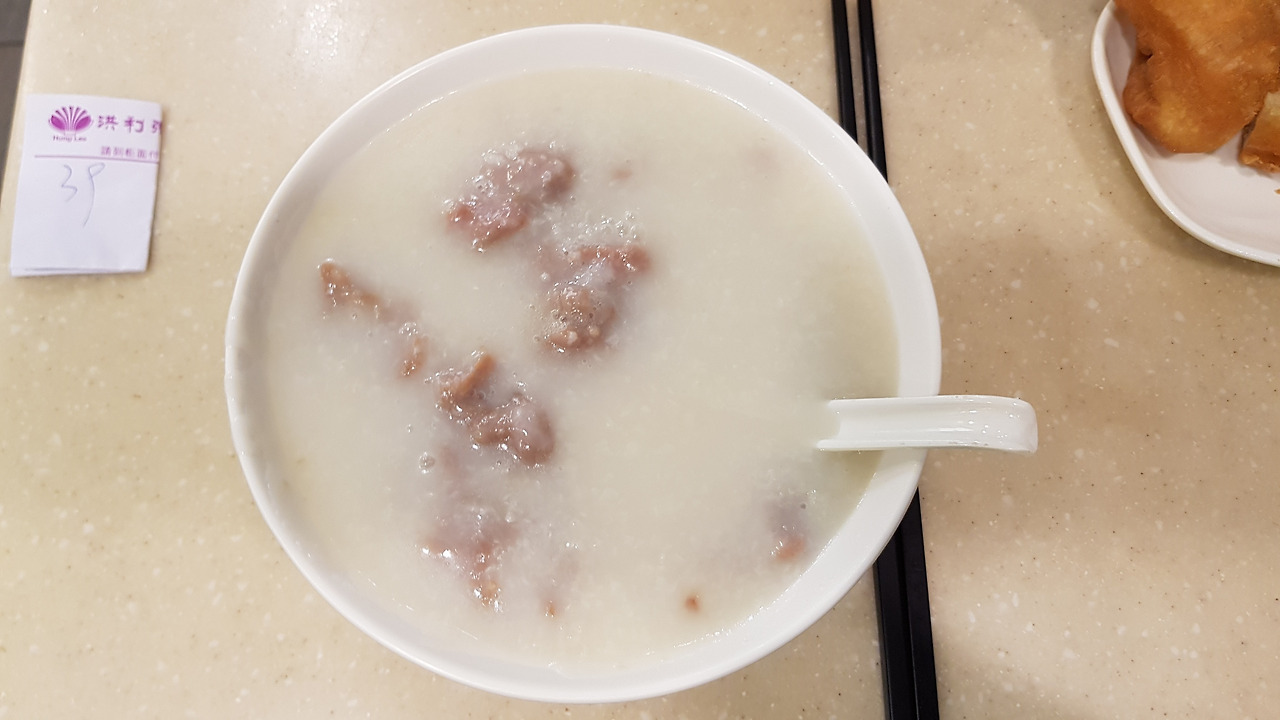 20190421_083143 (2).jpg