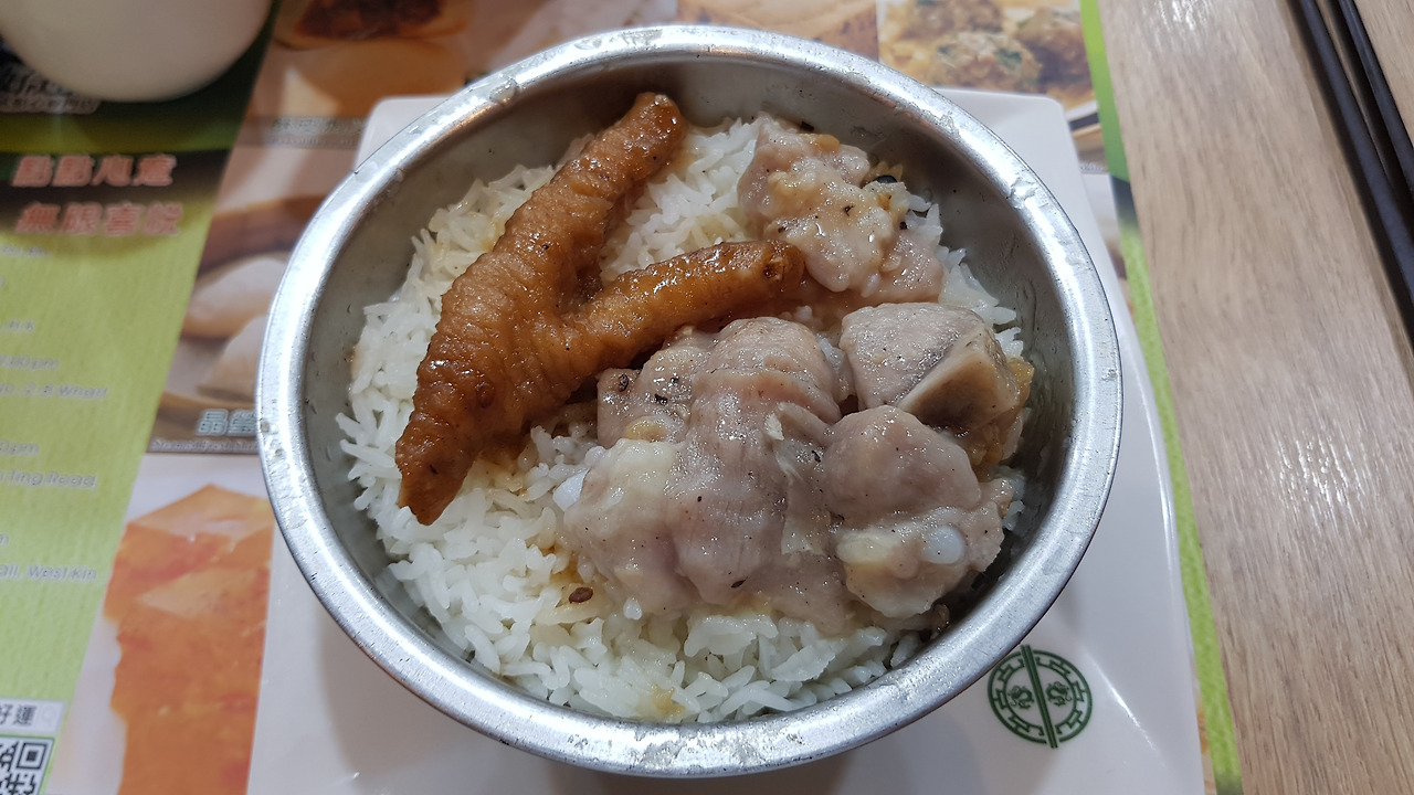 20190420_173129 (1).jpg