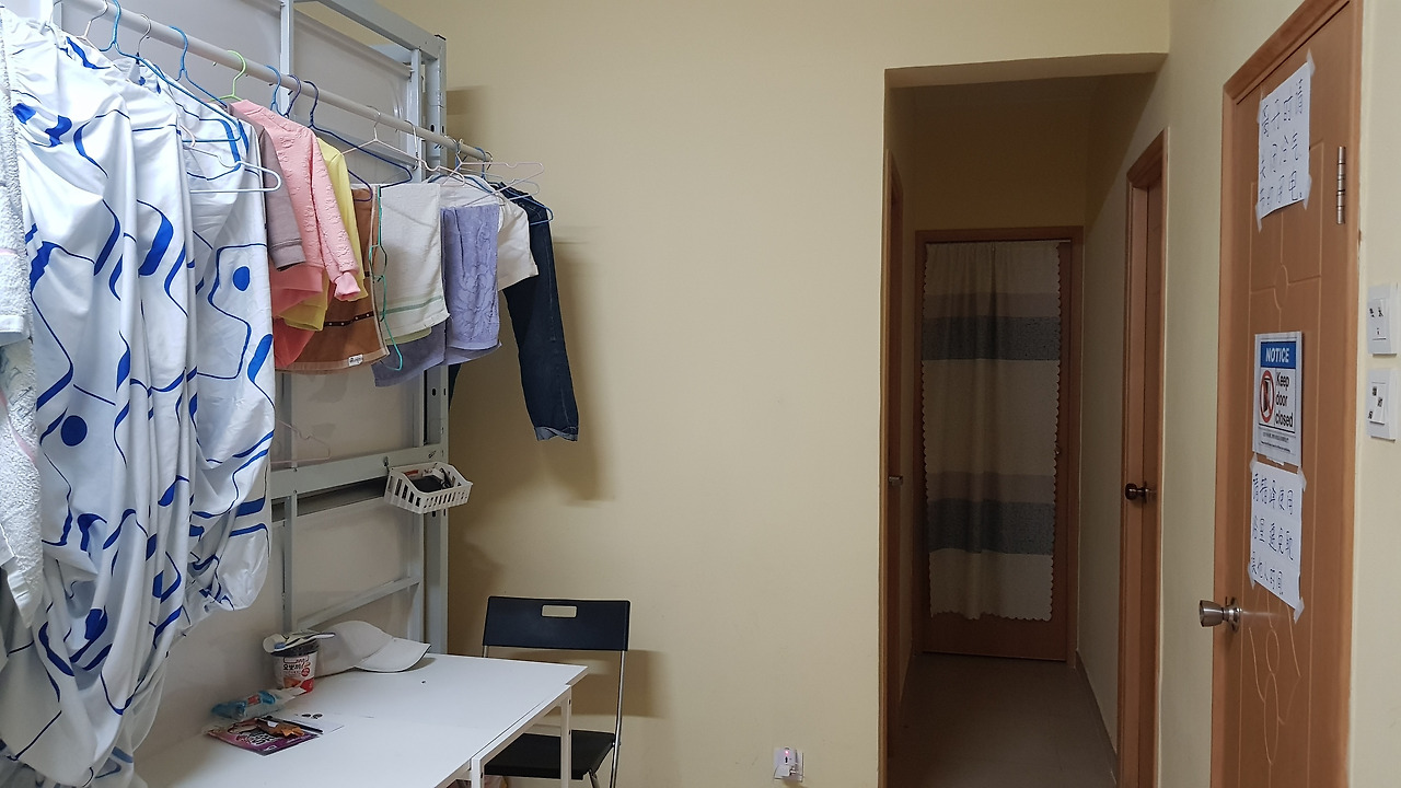 20190421_023639 (1).jpg