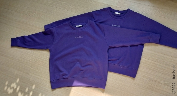 20220122_135524 복사본_보라스웻셔츠_700c.jpg