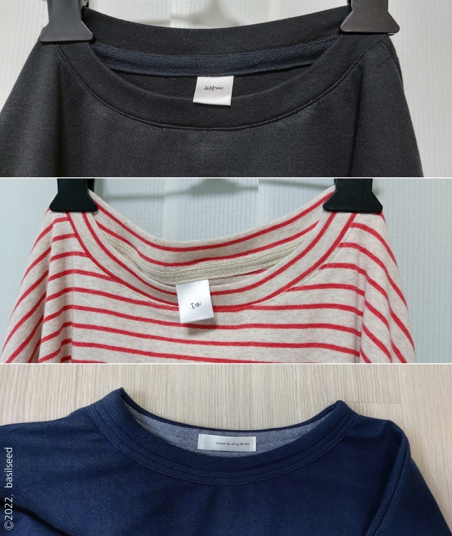 훨씬 나아진 티셔츠 네크 (2021. 4.)_c.jpg