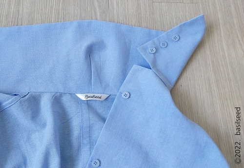 블루 Y셔츠_500_c.jpg