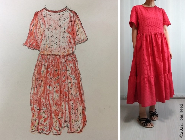 체리색 아일렛 자수 면 원피스_640_c.jpg