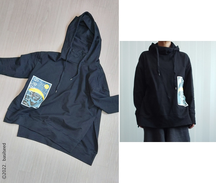 처음으로 만든 후드 스웨트 셔츠 (2021. 4)_700_c.jpg