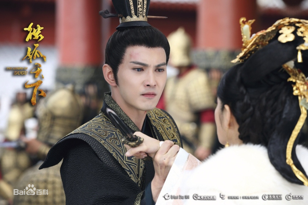 다운로드 (2).jpg