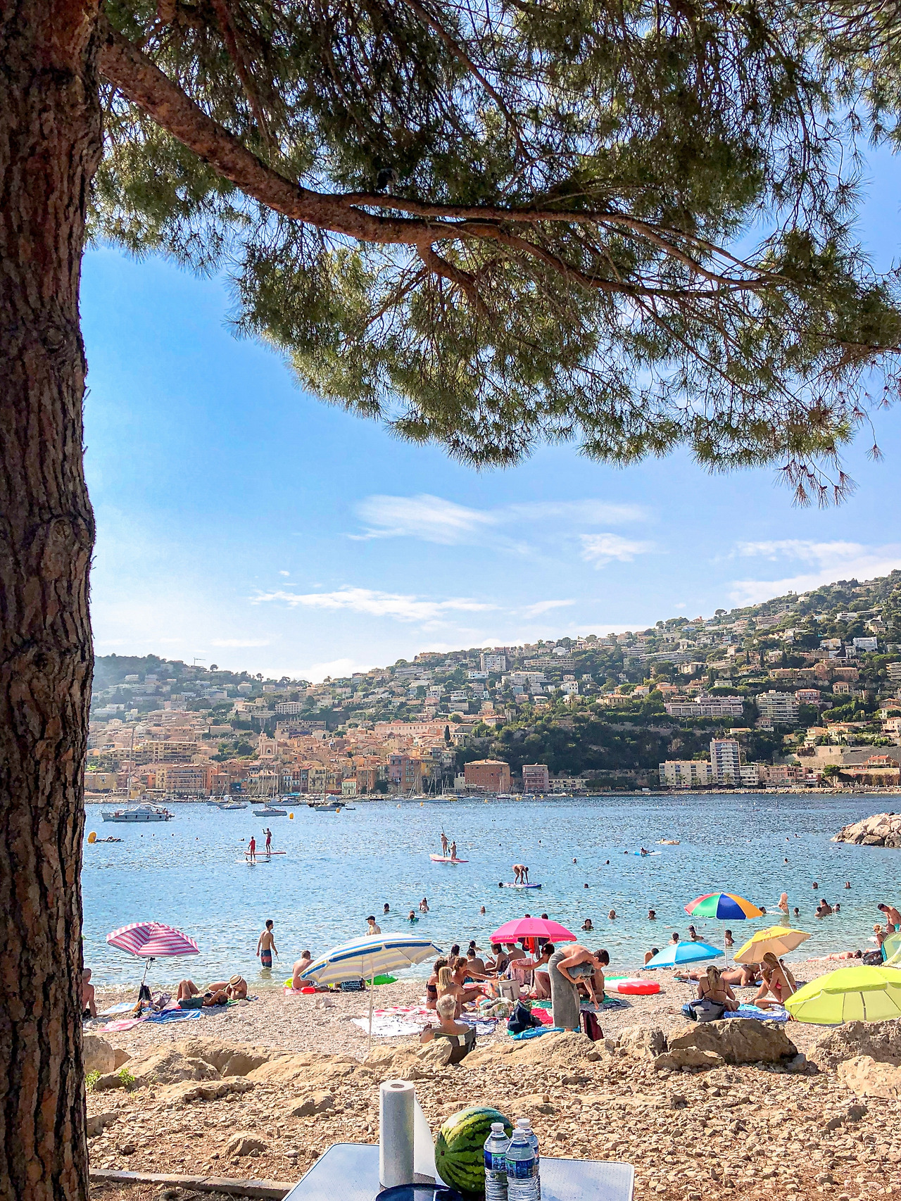 KakaoTalk_Photo_2025-05-03-17-59-22 복사본.jpg