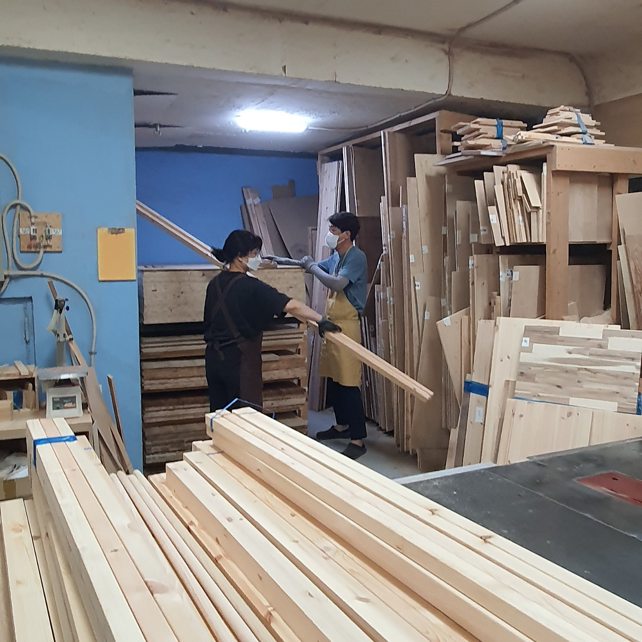 KakaoTalk_20210928_114355155_11 (1).jpg