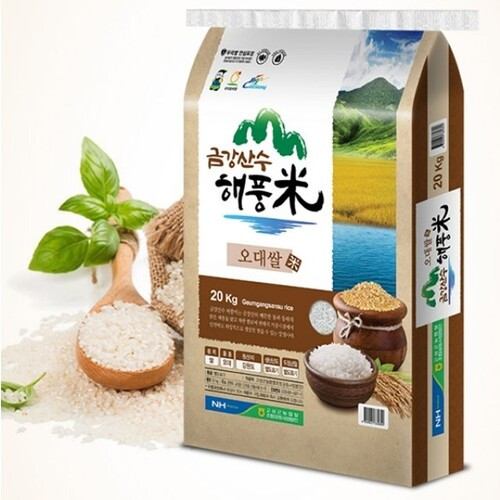 다운로드 (1).jpg