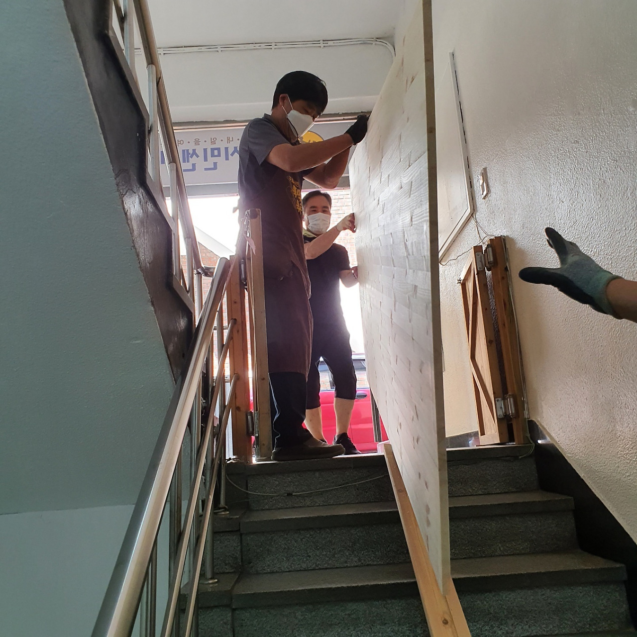 KakaoTalk_20210928_114355155_09 (1).jpg