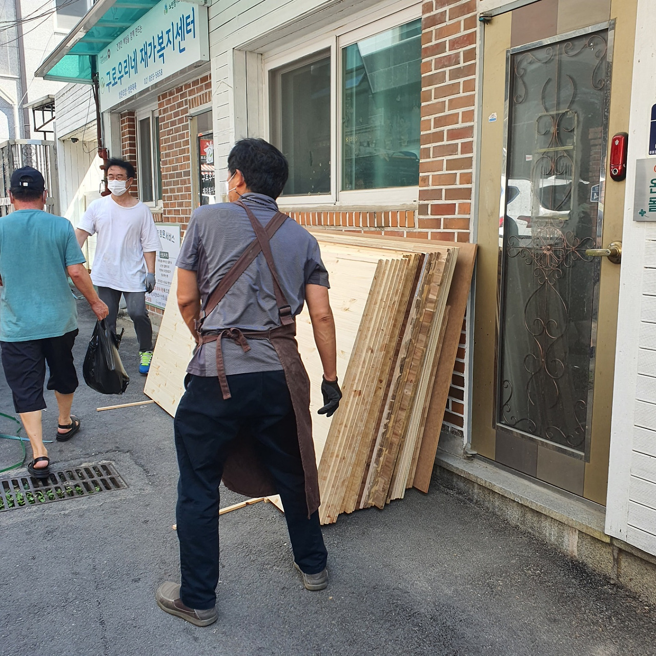 KakaoTalk_20210928_114355155_08 (1).jpg