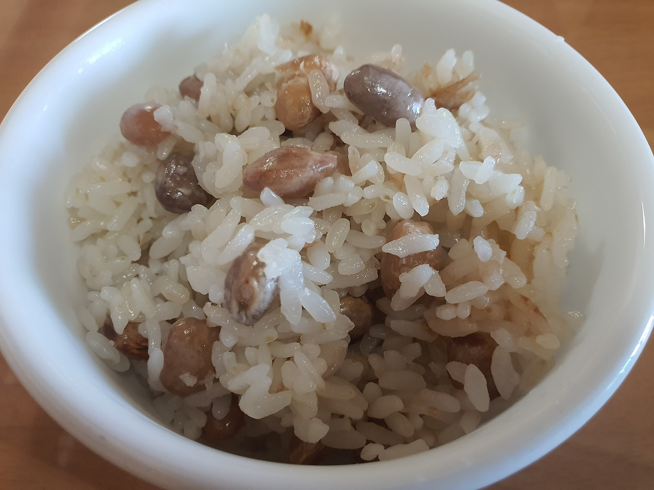 호랑이콩 밥.jpg