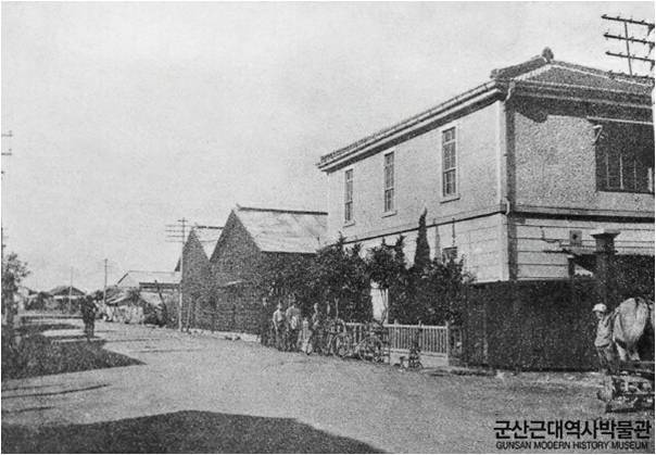 아사히 정미소.jpg