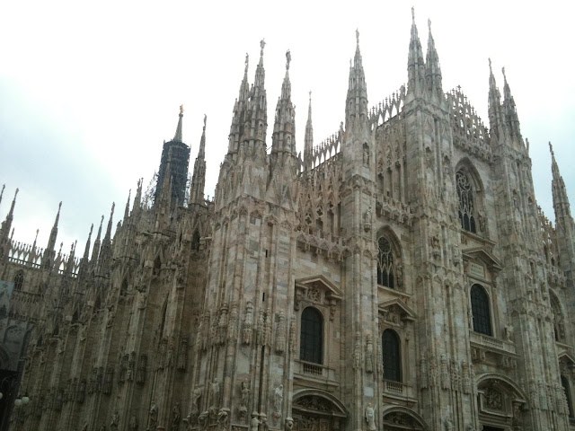 5_duomo.jpg