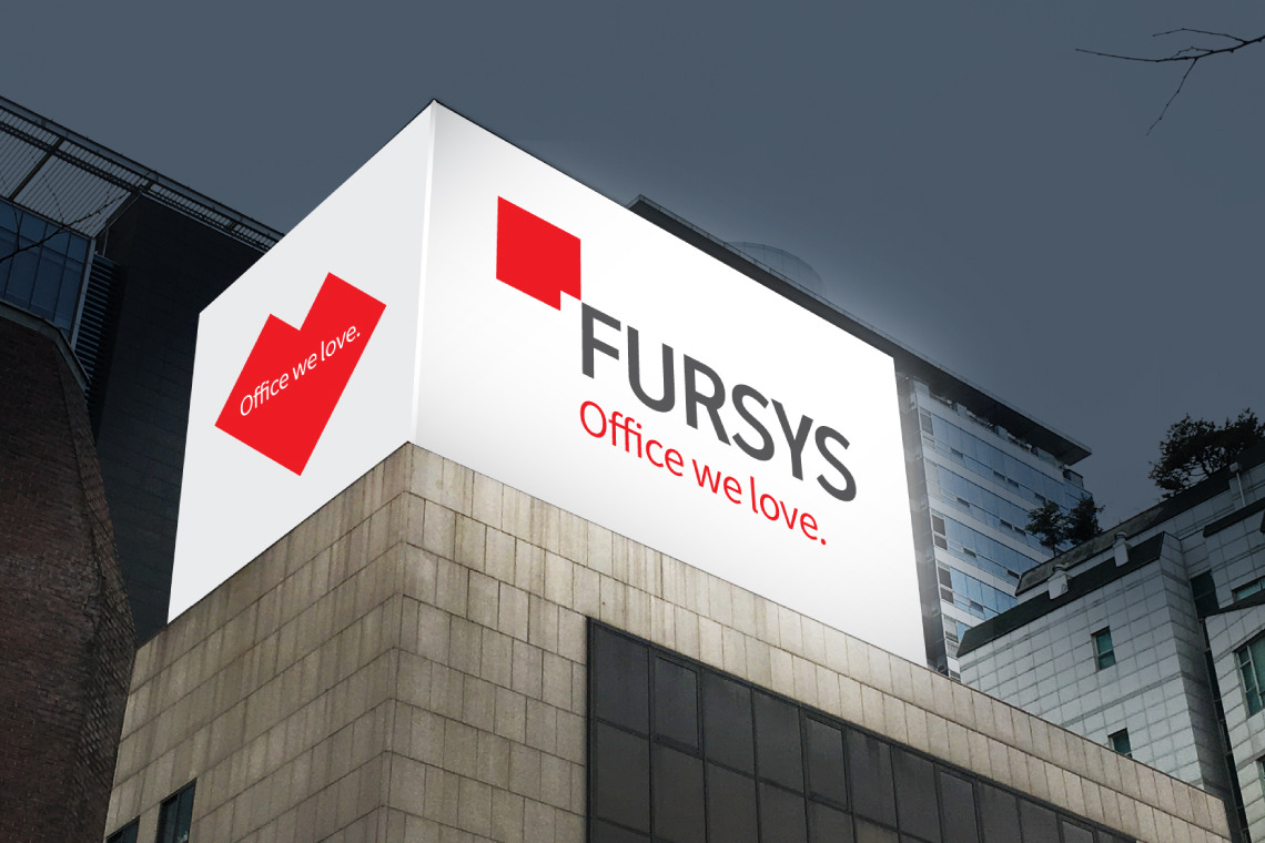 fursys-07.jpg