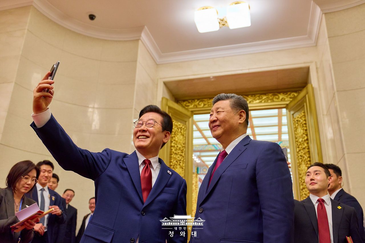 1월 6일 샤오미 셀카 01.jpg