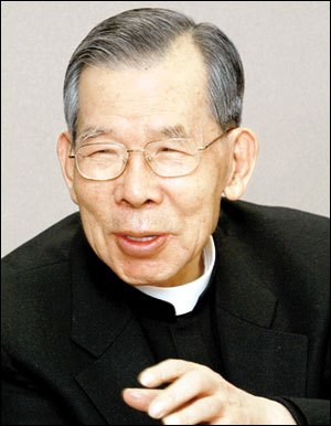 김수환 추기경.jpg