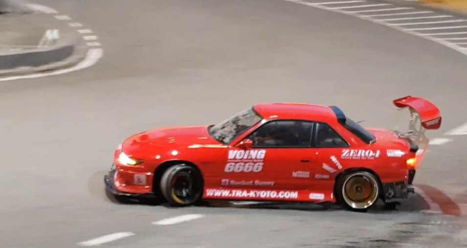 Screenshot_20210706-210043_Video Player.jpg