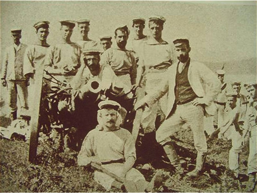 Screenshot 2022-02-13 at 14.00.50.jpg