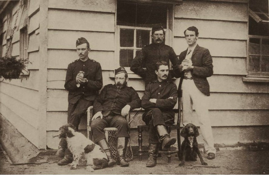 Screenshot 2022-02-13 at 14.00.58.jpg