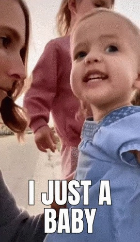 i-just-a-baby-baby.jpg