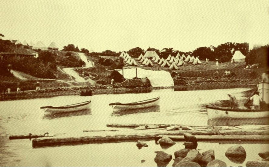 Screenshot 2022-02-13 at 14.01.07.jpg