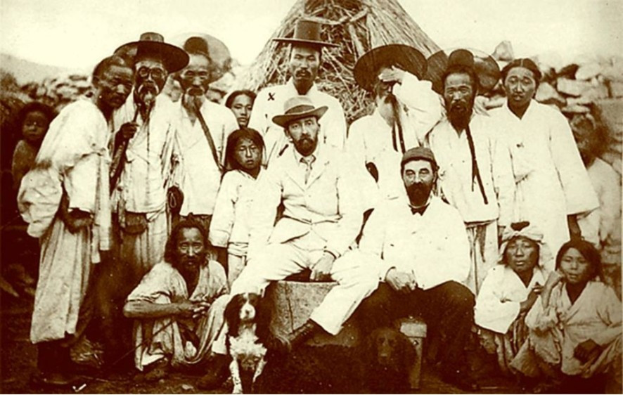 Screenshot 2022-02-13 at 14.05.29.jpg