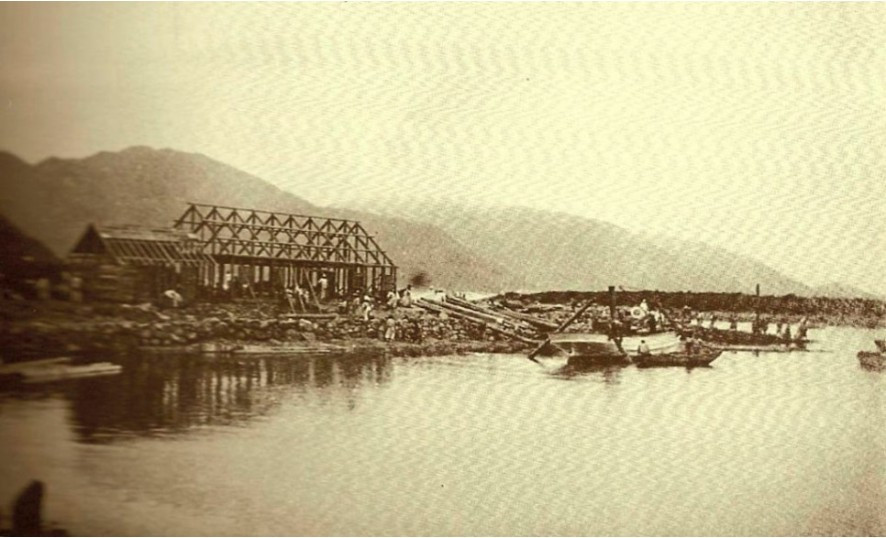 Screenshot 2022-02-13 at 14.01.23.jpg