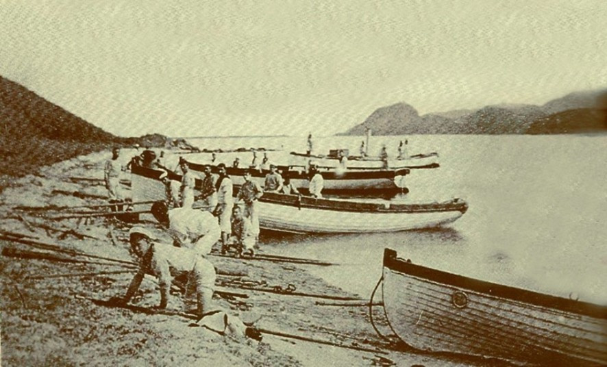 Screenshot 2022-02-13 at 14.01.14.jpg