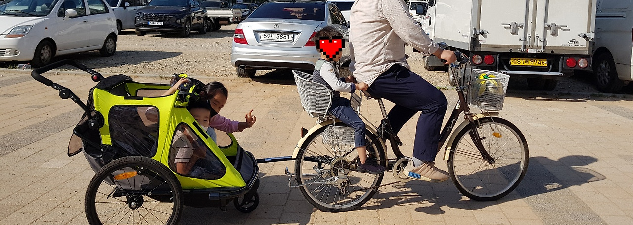 자전거1.jpg