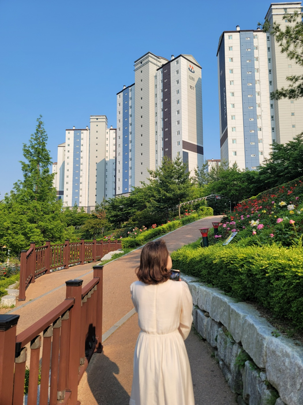 KakaoTalk_20230516_145445782 (1).jpg