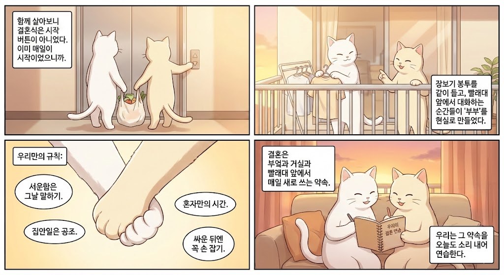브런치_ 2편_3.jpg