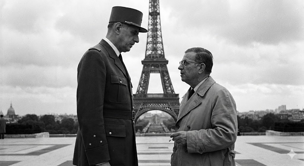 표현의 자유.jpg