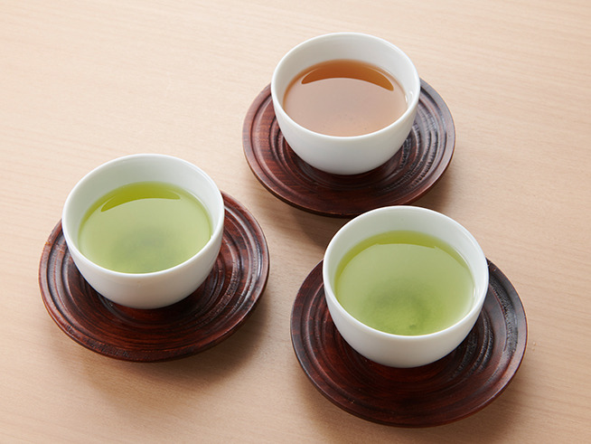 우지차2_출처_일본농림수산부_일본의전통음식.jpg