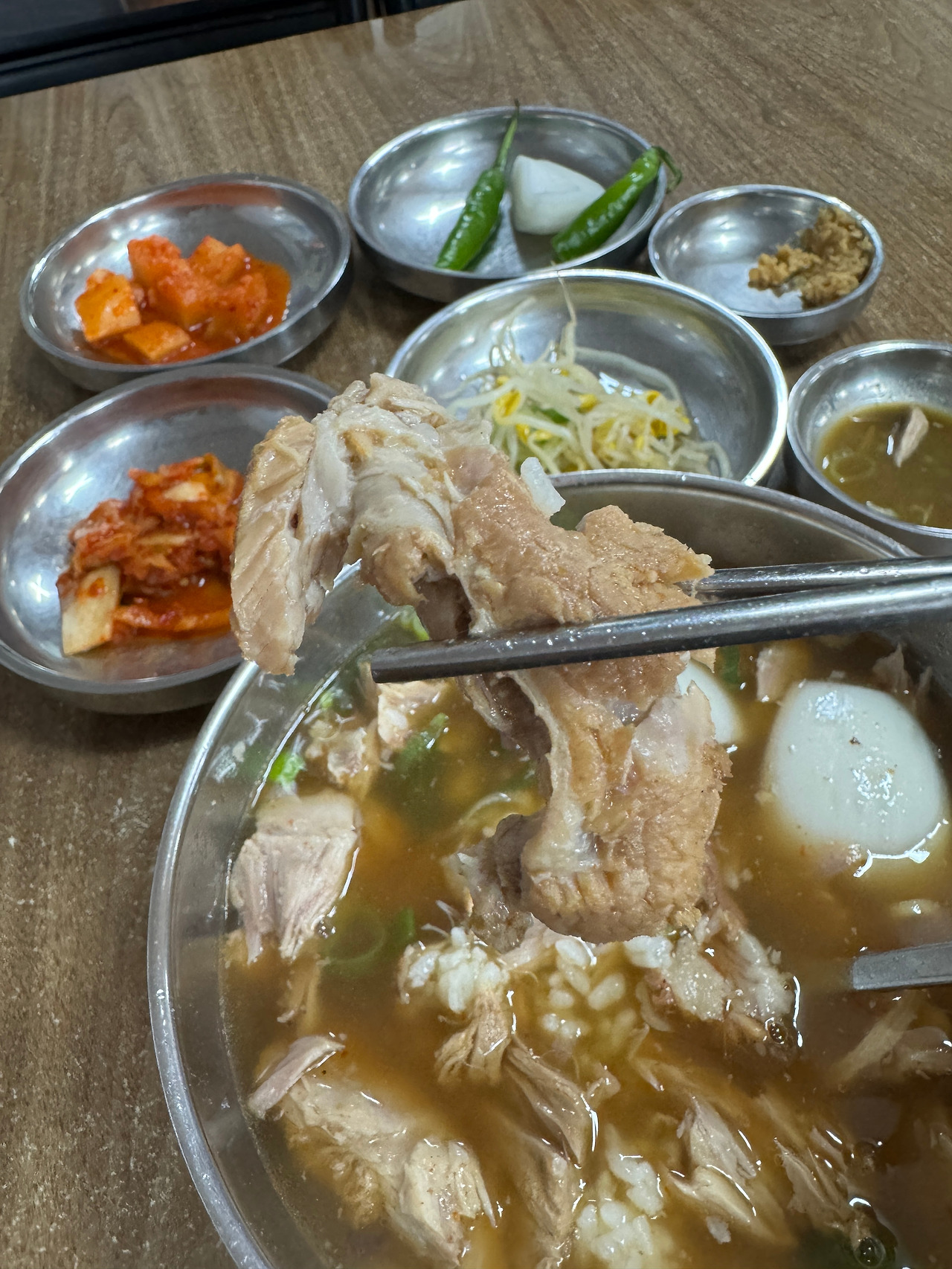 KakaoTalk_20240610_112041901_18 - 복사본.jpg