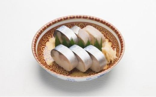 이즈우 사바스시_출처 이즈우 웹사이트.jpg