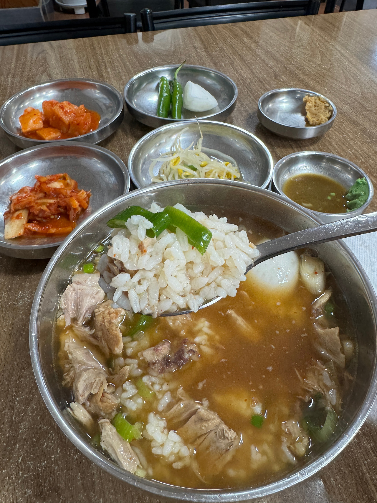 KakaoTalk_20240610_112041901_25 - 복사본.jpg