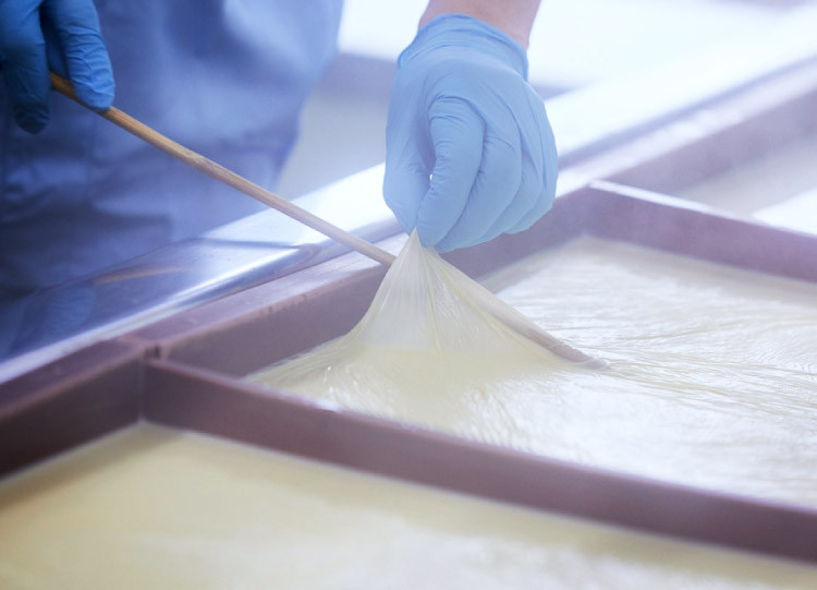 교유바만드는 과정_출처_한베에후 웹사이트.jpg