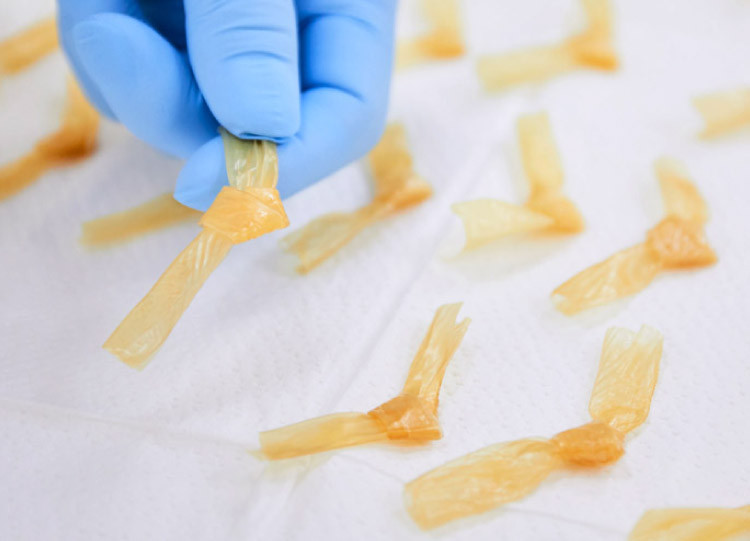 교유바만드는 과정3_출처_한베에후 웹사이트.jpg