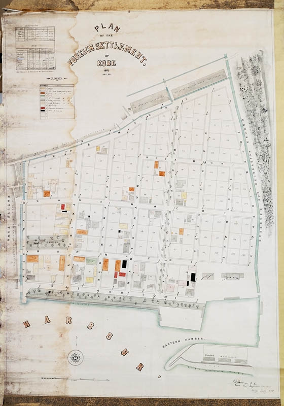 Plan_of_the_Foreign_Settlement_of_Kobe_(1870)_001_.jpg